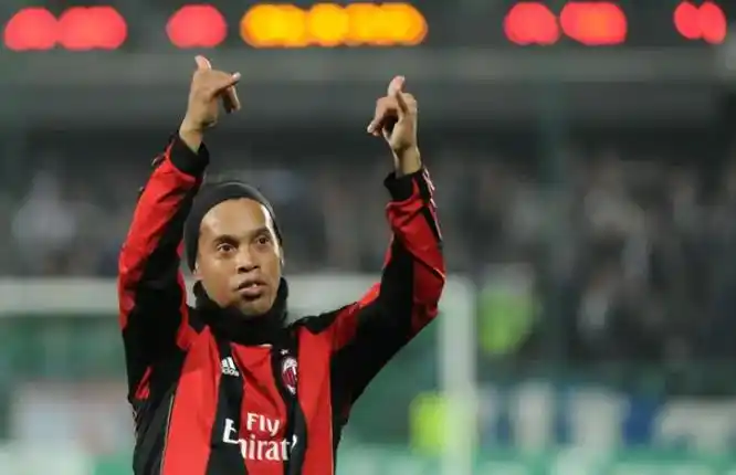 而阿隆索是 而阿隆索是