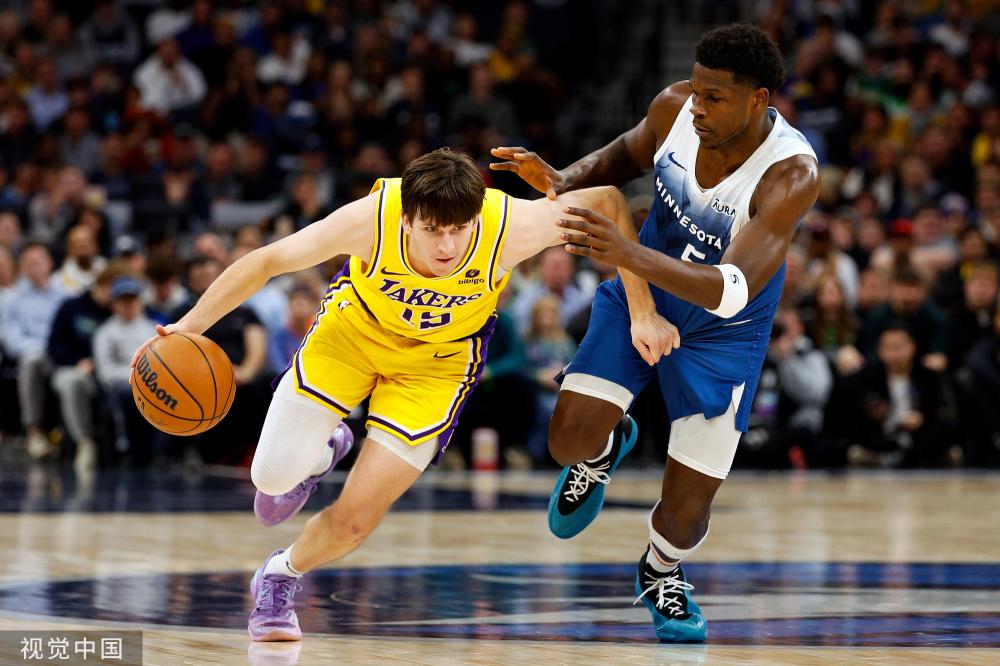 是有力争夺 是有力争夺