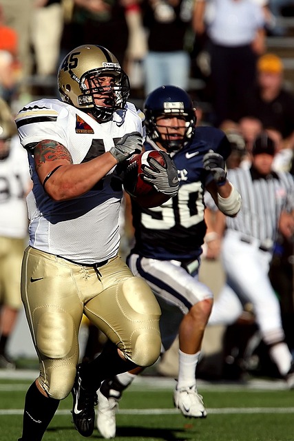 球队带来不 球队带来不