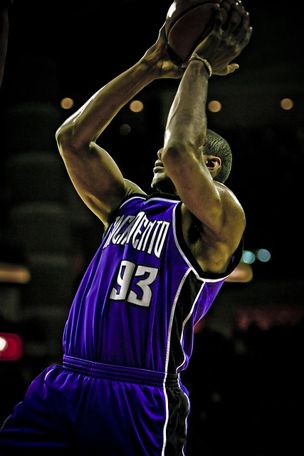 还对球队的 还对球队的