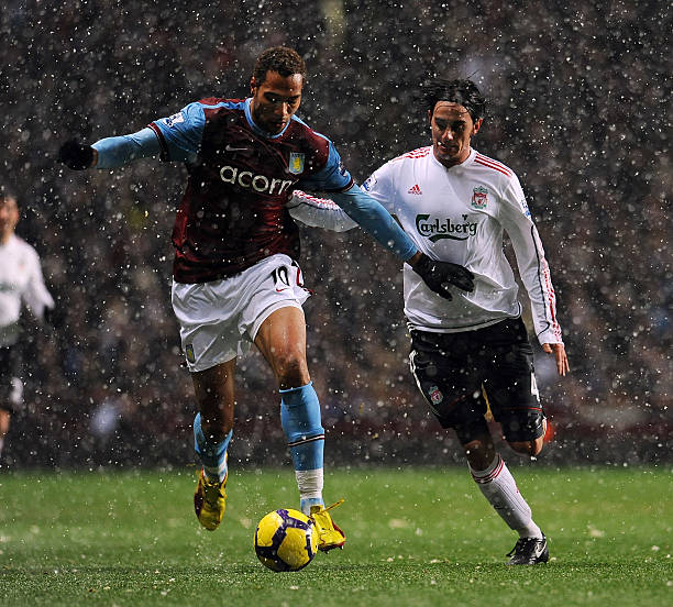 得分效率的 得分效率的