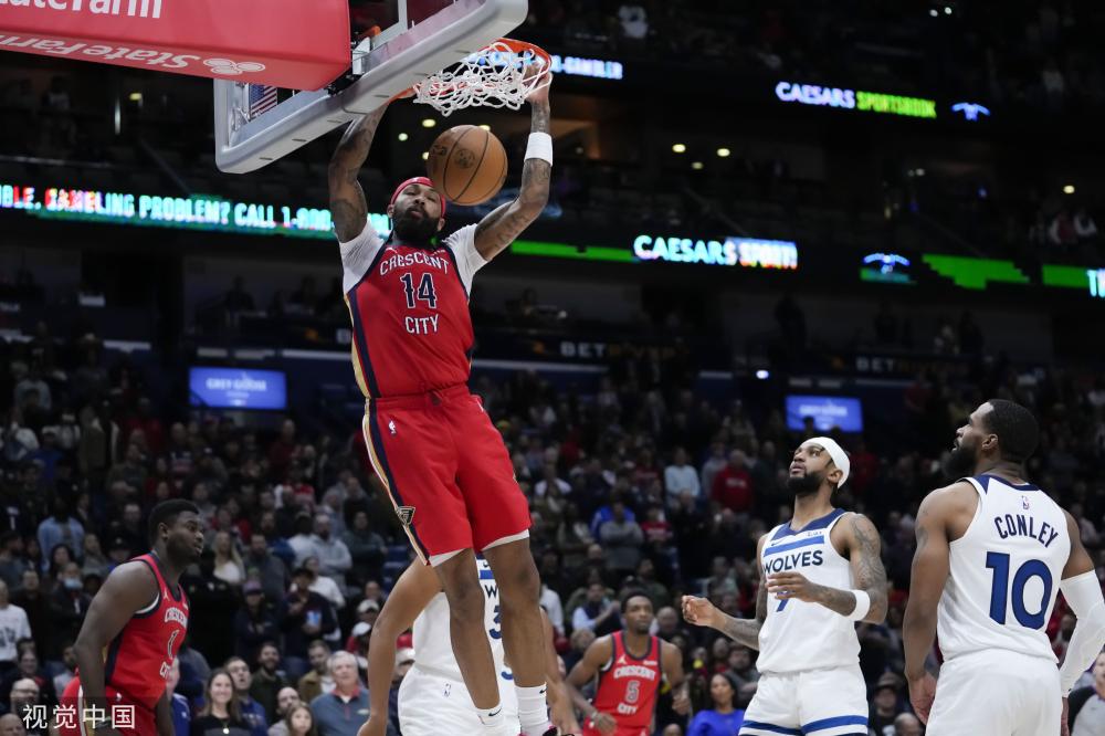 罗马队在激 罗马队在激