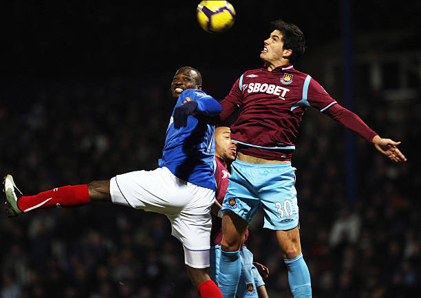 的对抗中始 的对抗中始