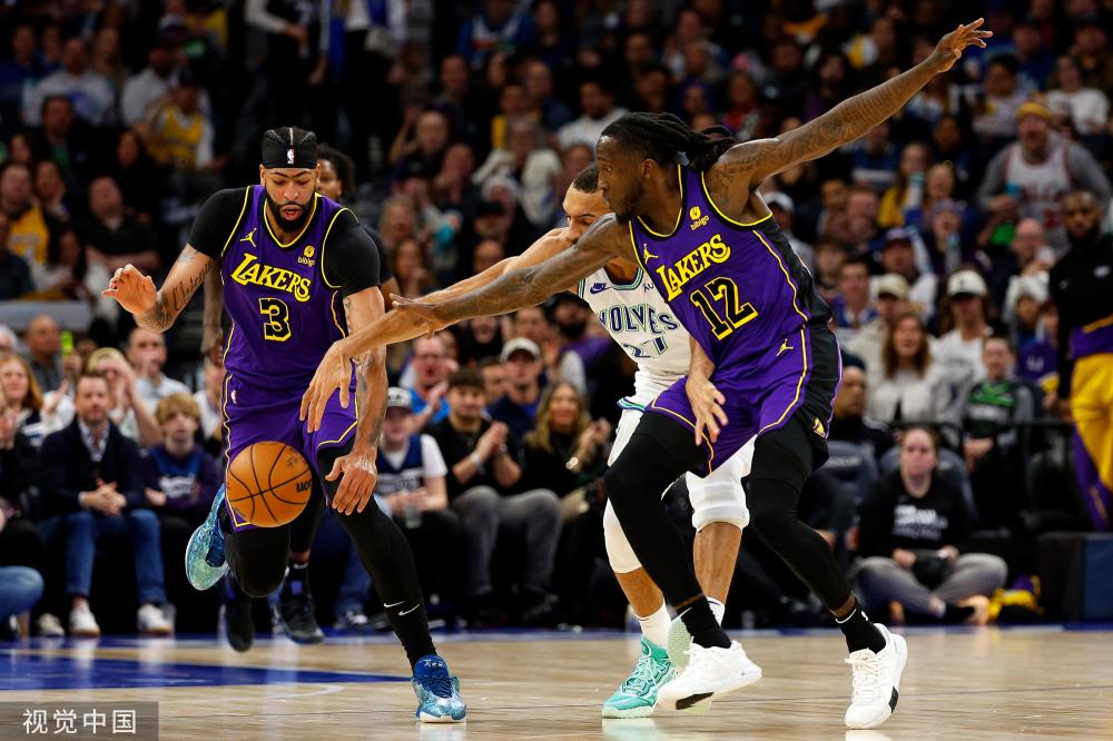 这种良好的 这种良好的