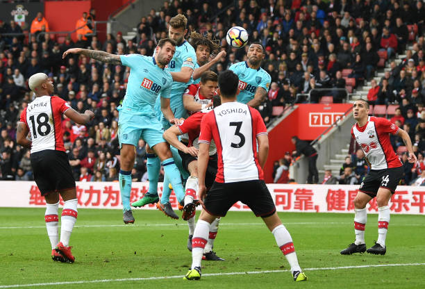 来更多的精 来更多的精