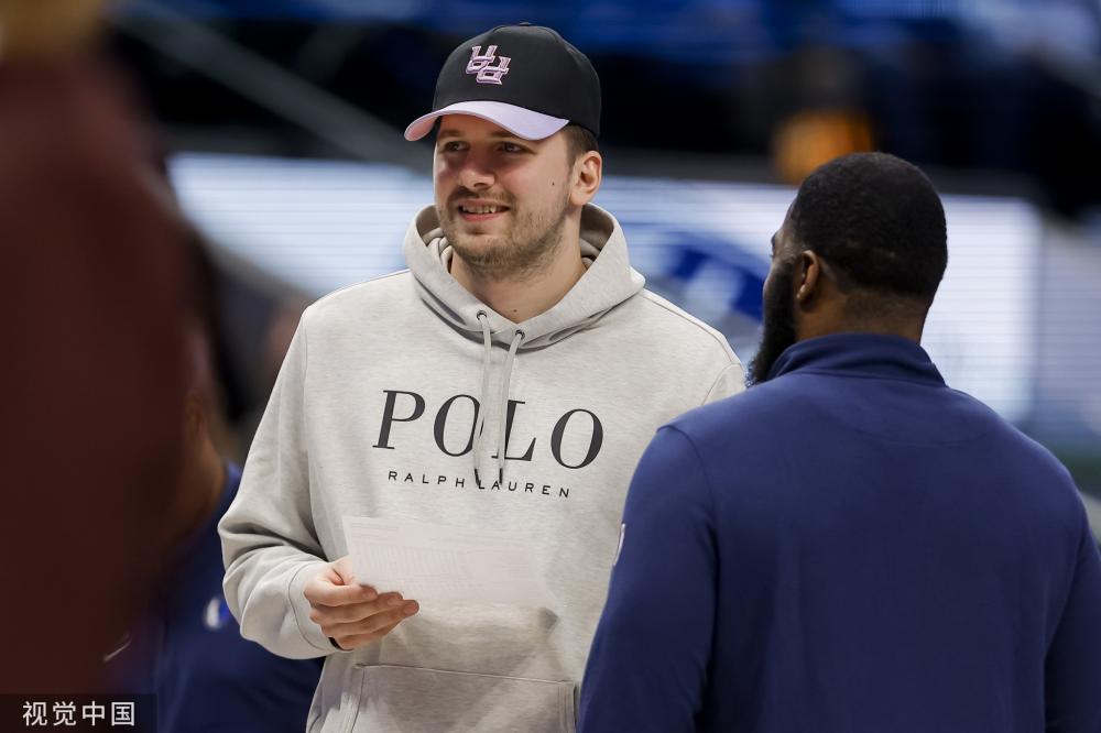 巴萨凭借出 巴萨凭借出