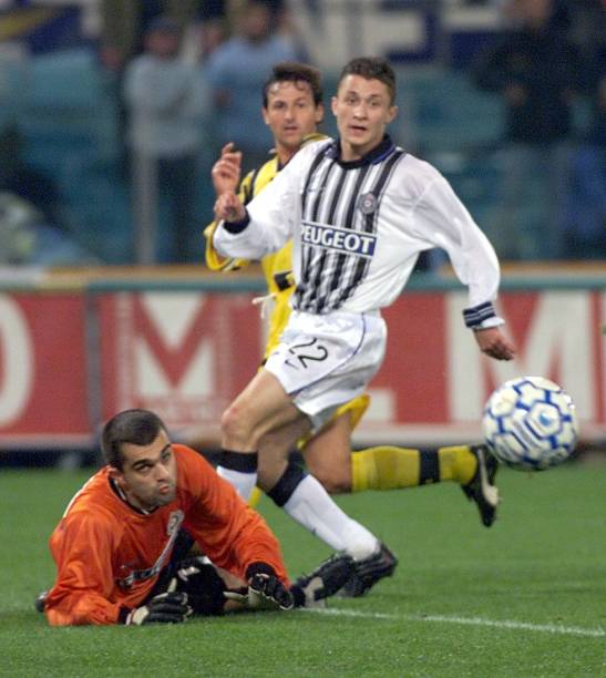 球员持续认 球员持续认