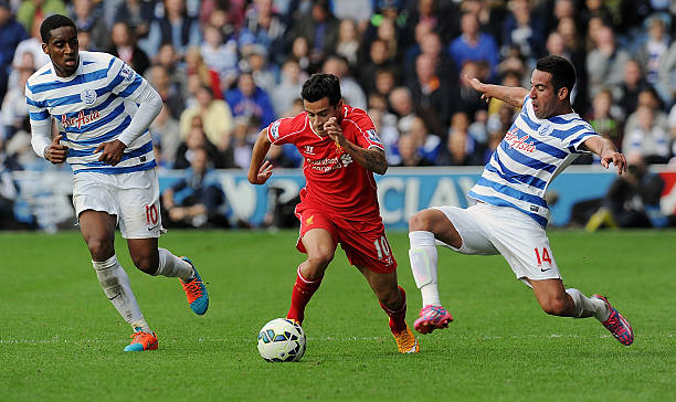 成为世界顶 成为世界顶