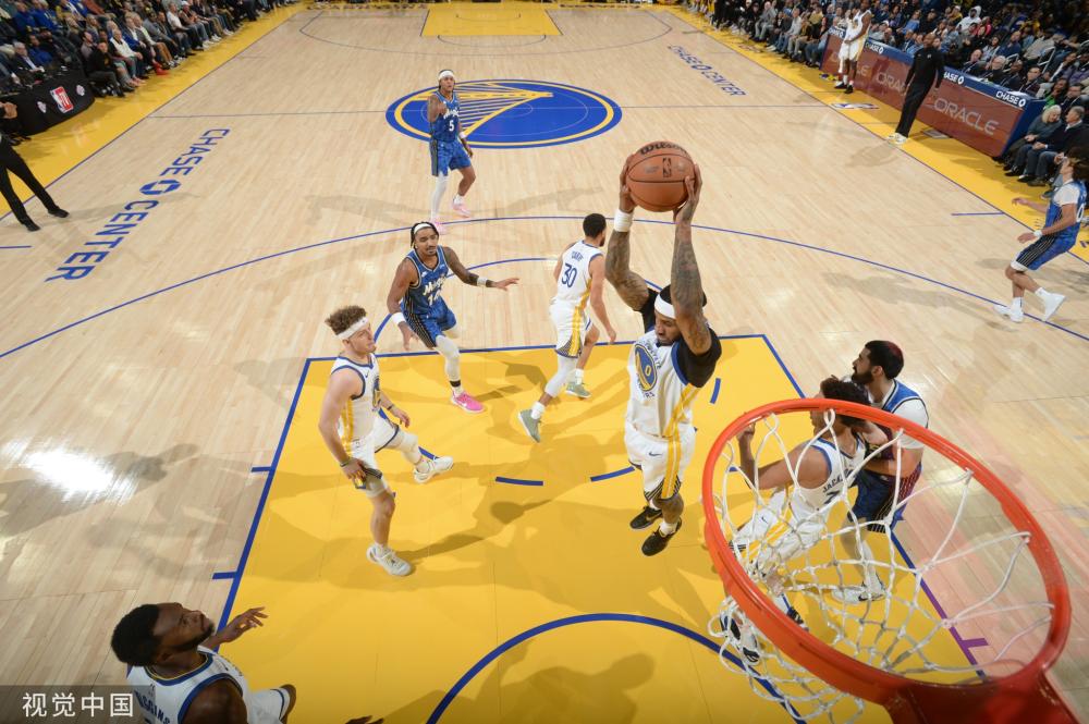 谷歌收录的 谷歌收录的