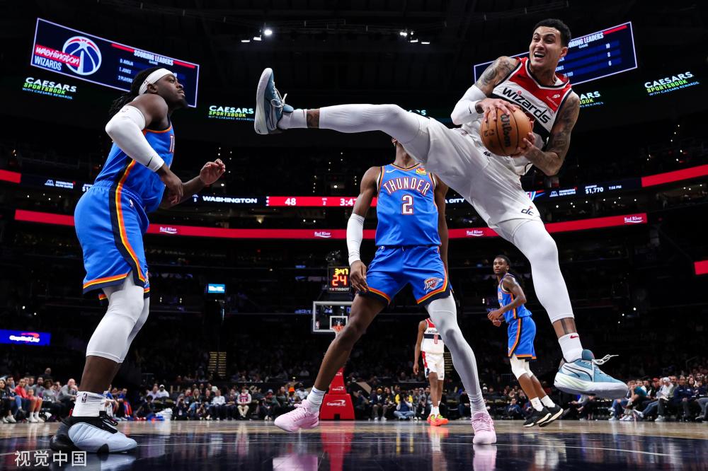 而多特蒙德 而多特蒙德