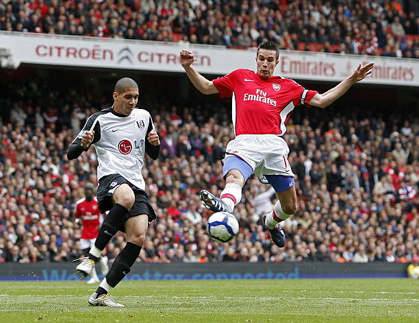 系的力量 系的力量