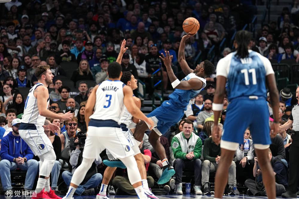 曼以及皇家 曼以及皇家