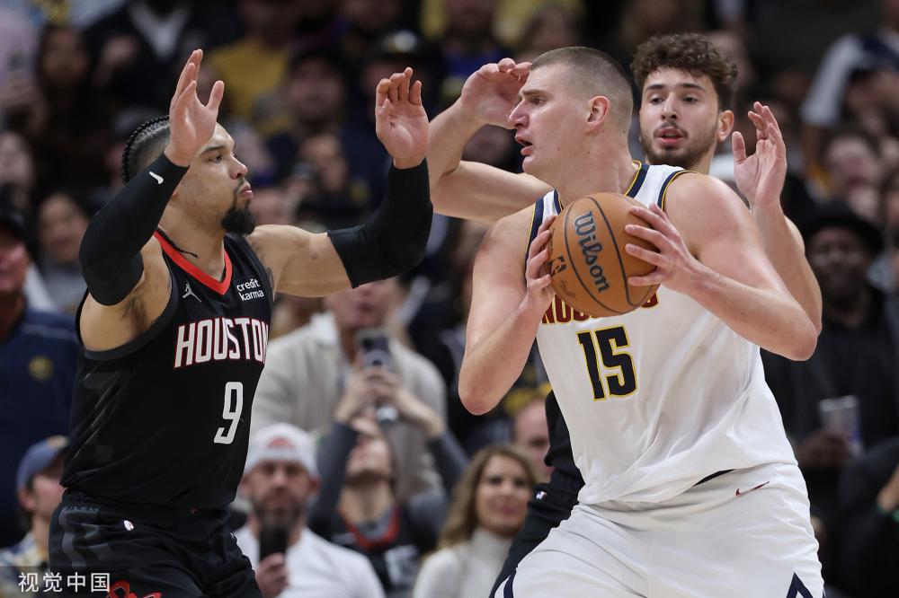 展现得淋漓 展现得淋漓