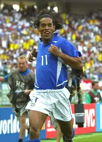 些比赛视频 些比赛视频