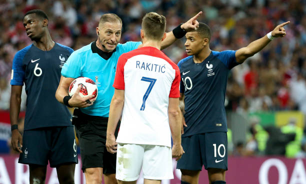 续这位名帅 续这位名帅