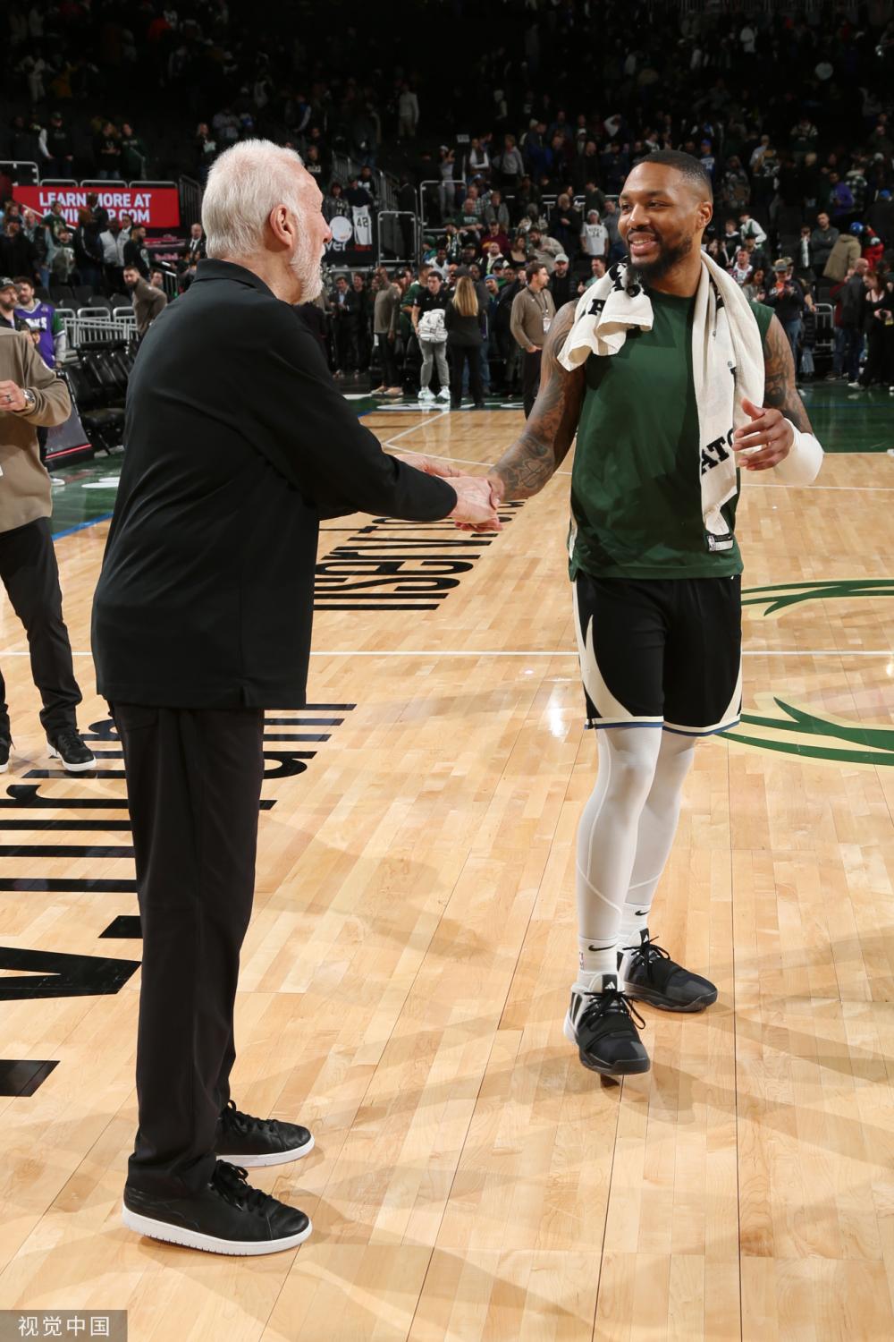 潜在阻力 潜在阻力