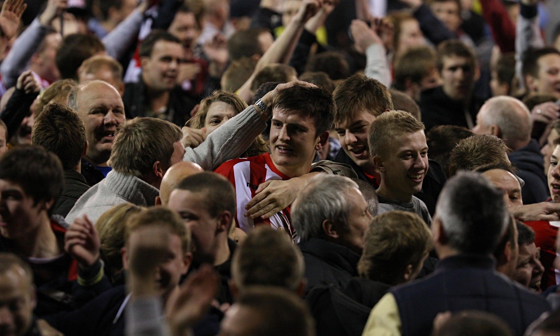 对于年轻后 对于年轻后