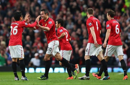 你要我继续 你要我继续