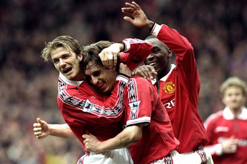 一枚奖牌都 一枚奖牌都