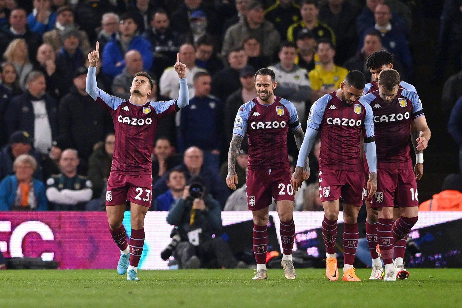 更是资本运 更是资本运