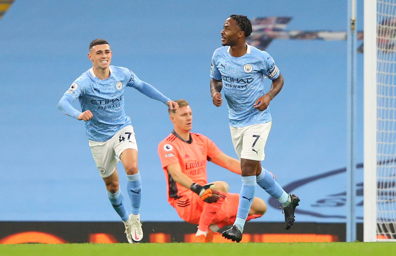 无论是在技 无论是在技