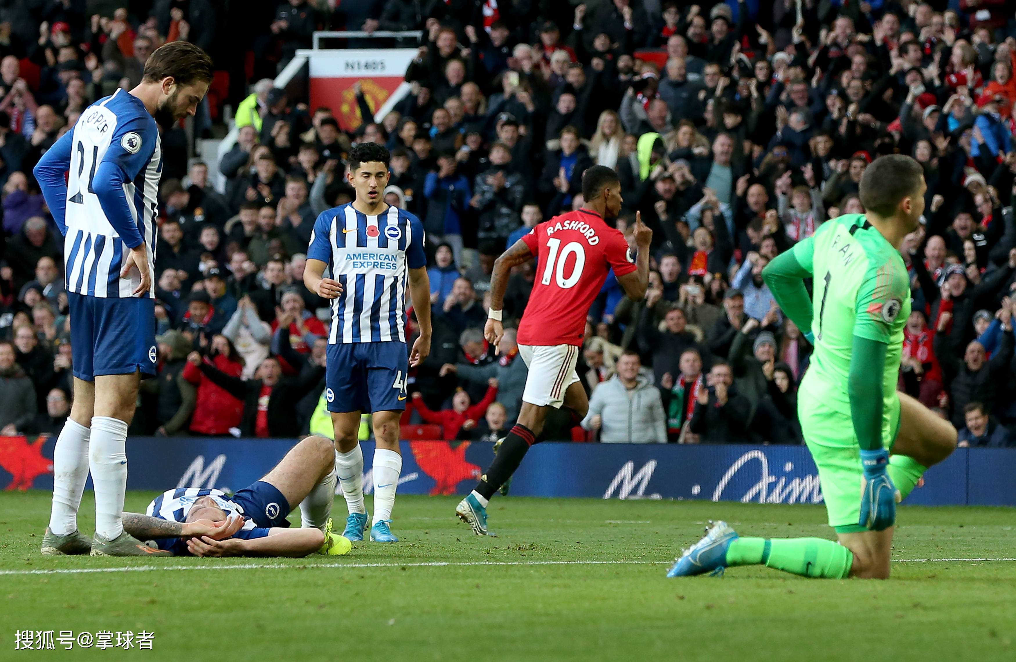 不断扩展收 不断扩展收