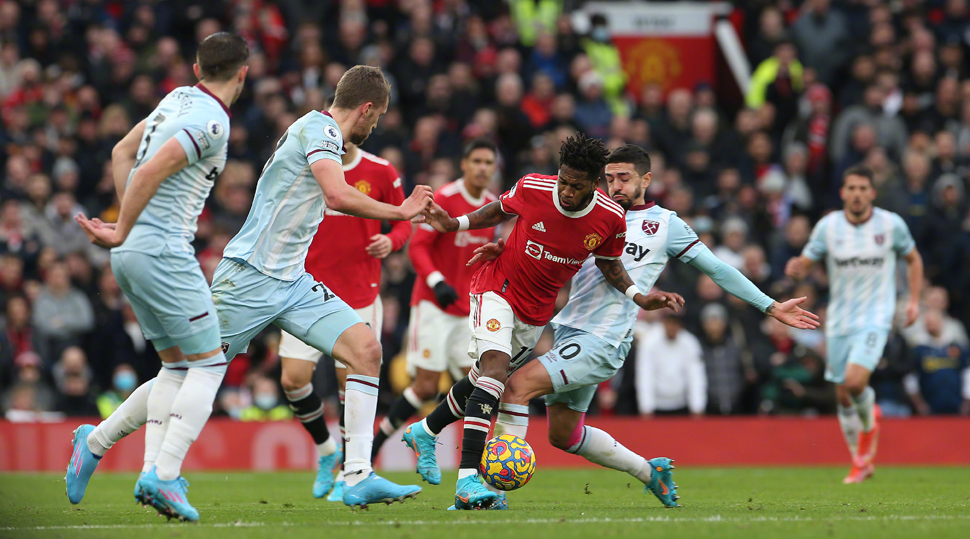 我们不妨回 我们不妨回