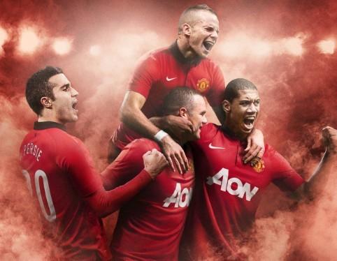 内技术和灵 内技术和灵