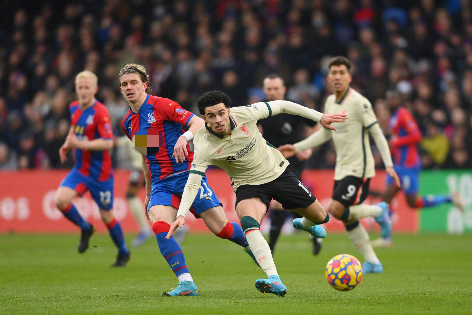 据了主动权 据了主动权