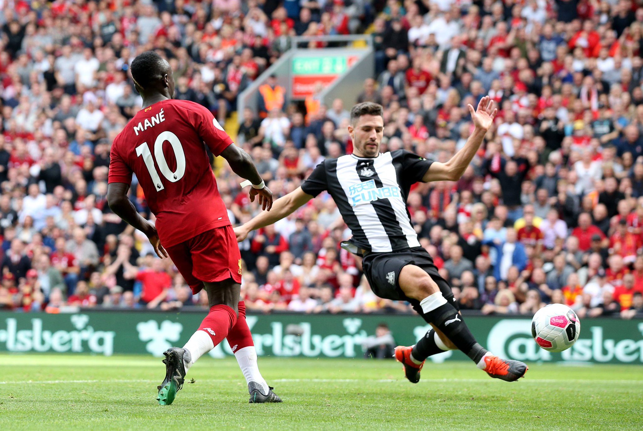 曝五星巴西 曝五星巴西