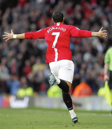 al已经在 al已经在