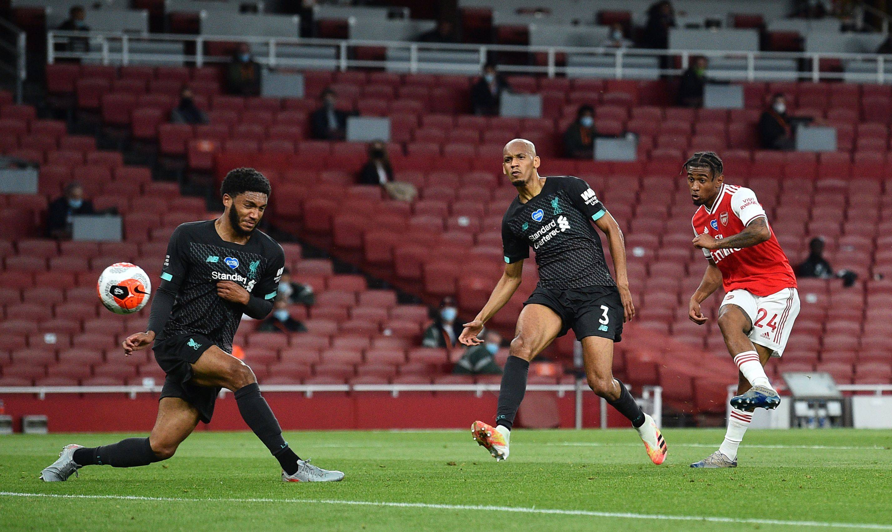 尽管他的职 尽管他的职