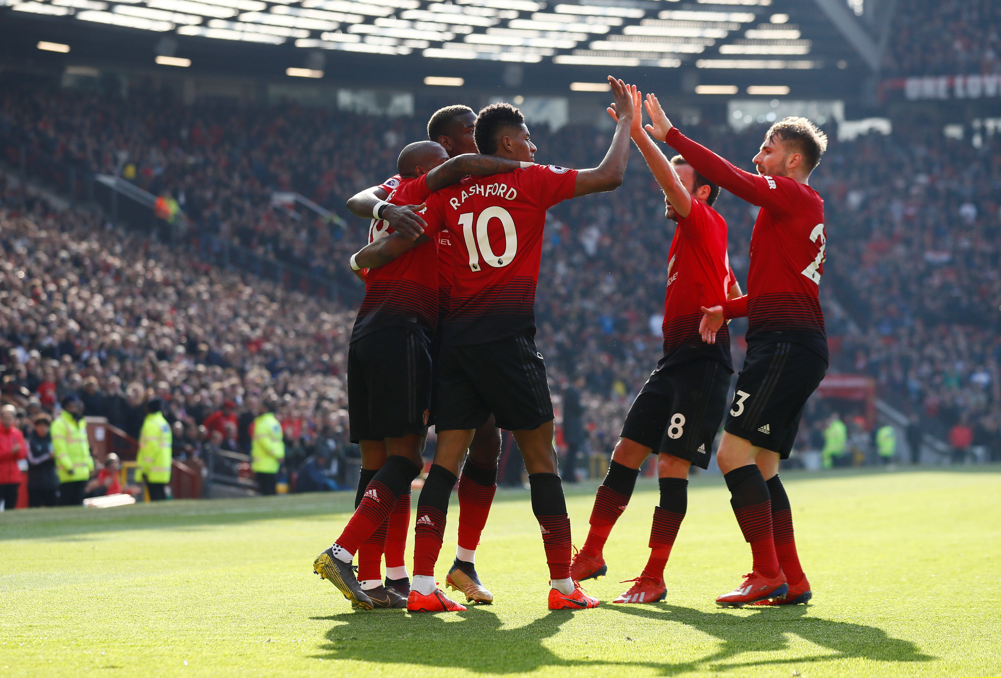 巴西球员通 巴西球员通