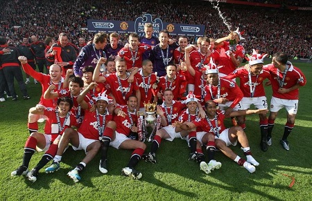 在今天球星 在今天球星