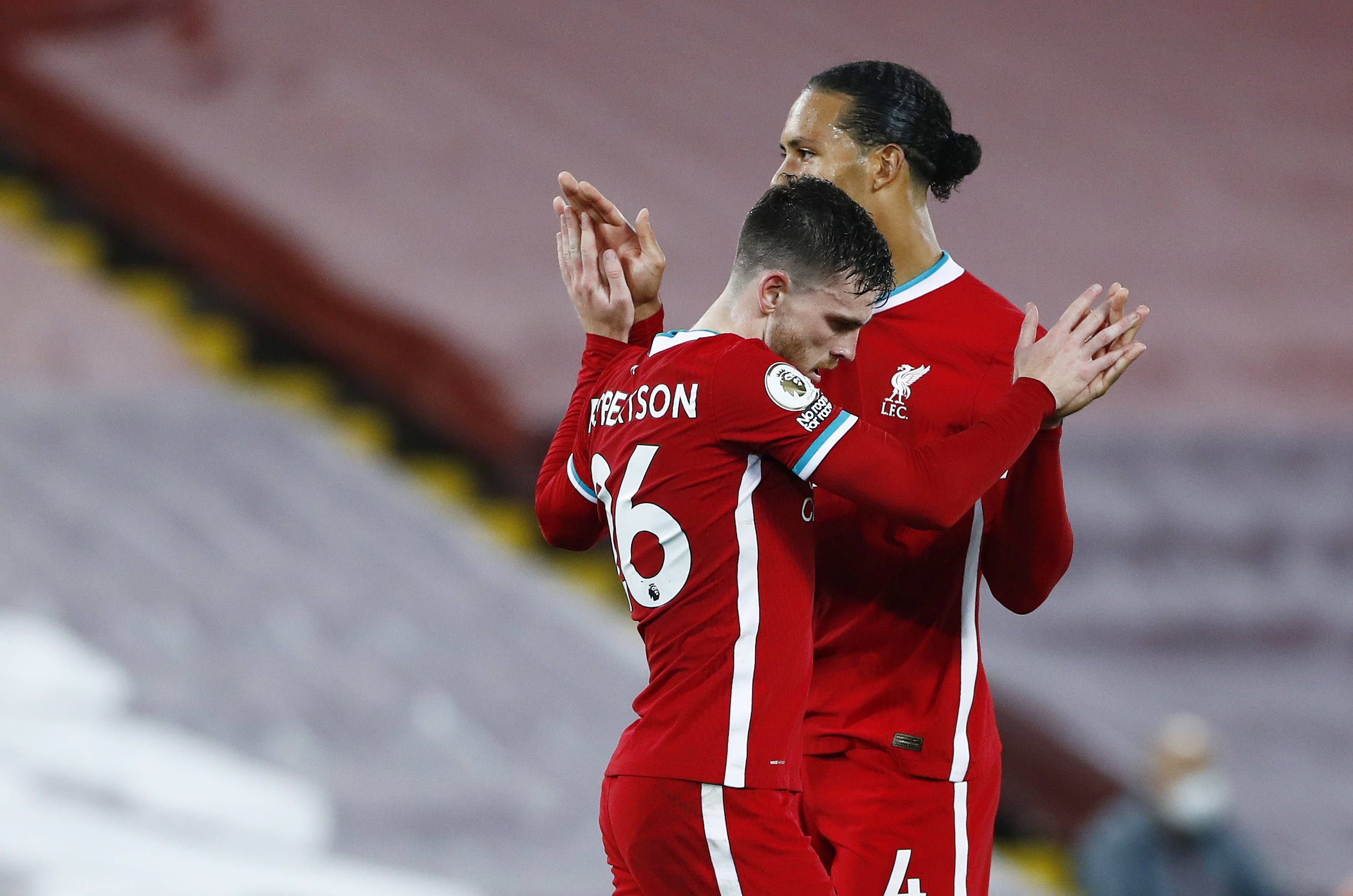 的完美组合 的完美组合