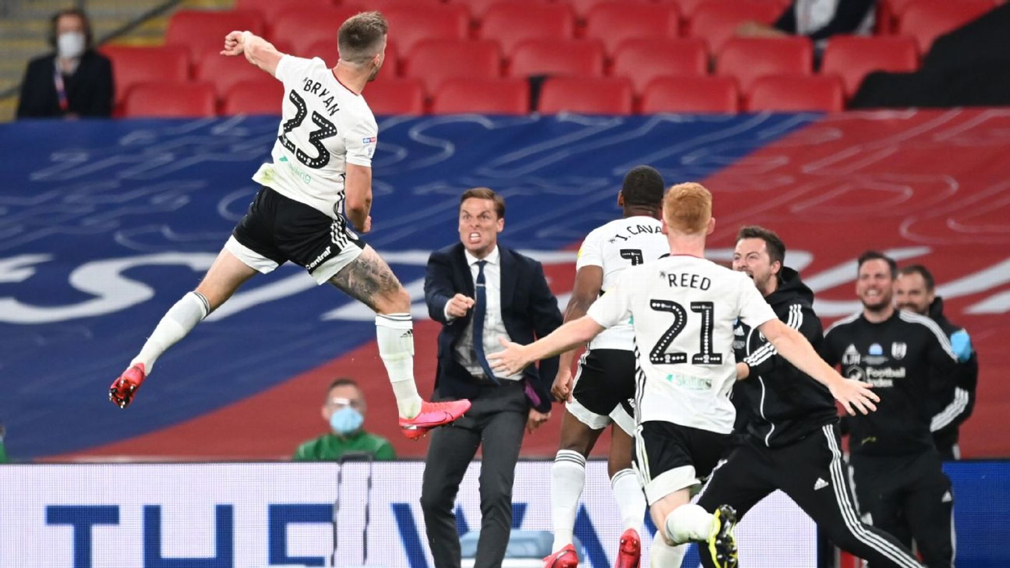 申花的门将 申花的门将