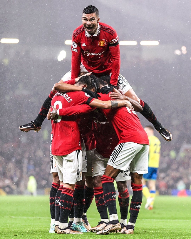 中做到知己 中做到知己