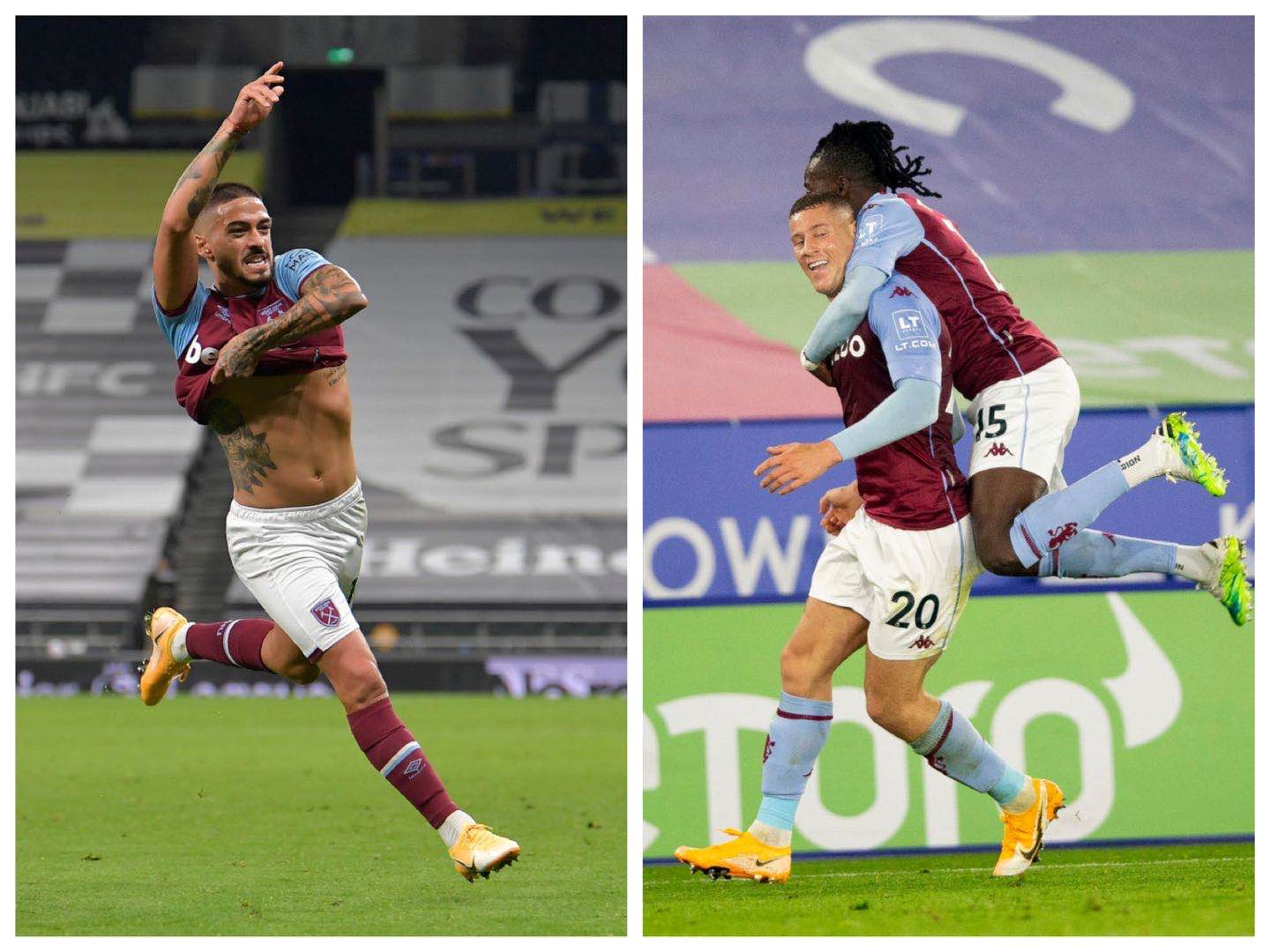 媒体动向与 媒体动向与