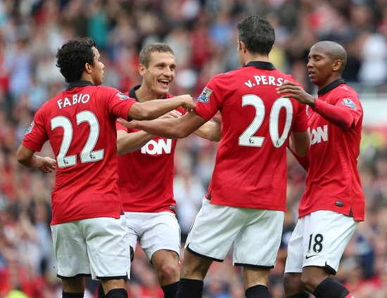 而是为梦而 而是为梦而