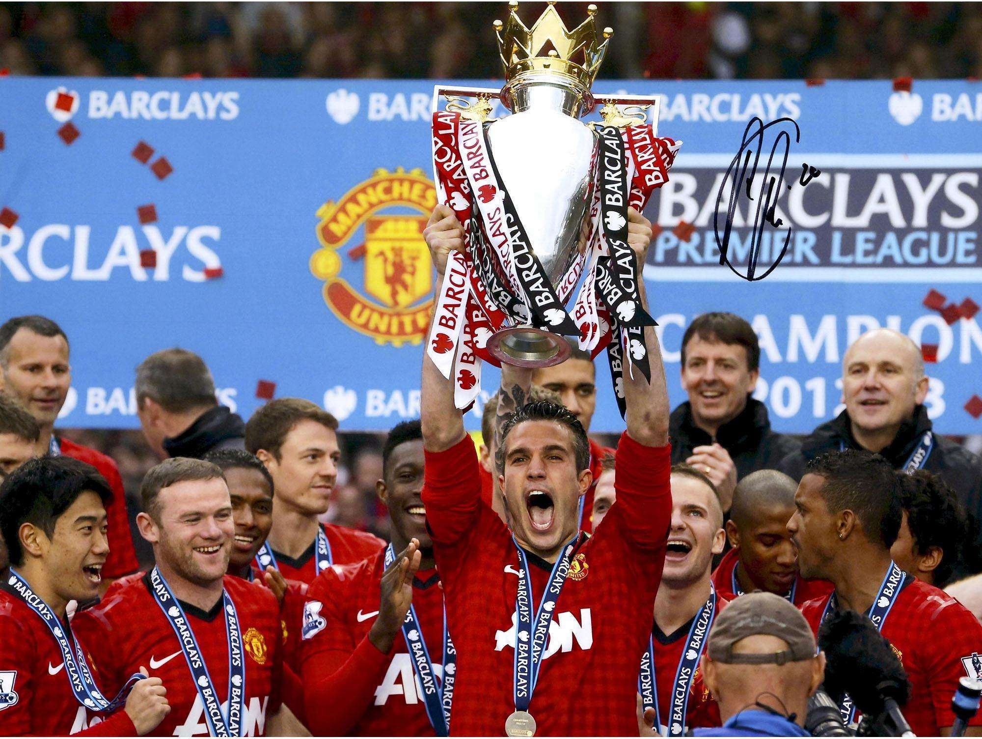 球员心态与 球员心态与