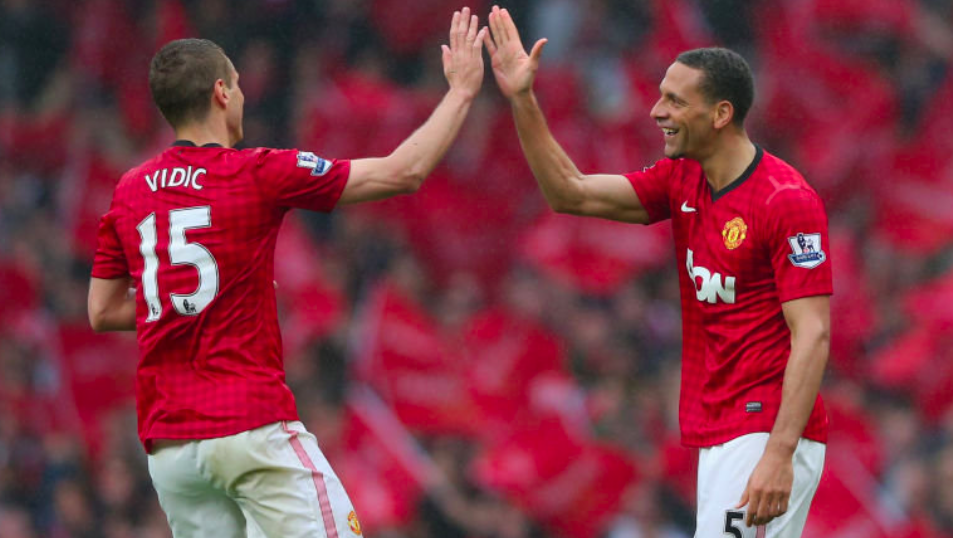 这不仅有利 这不仅有利