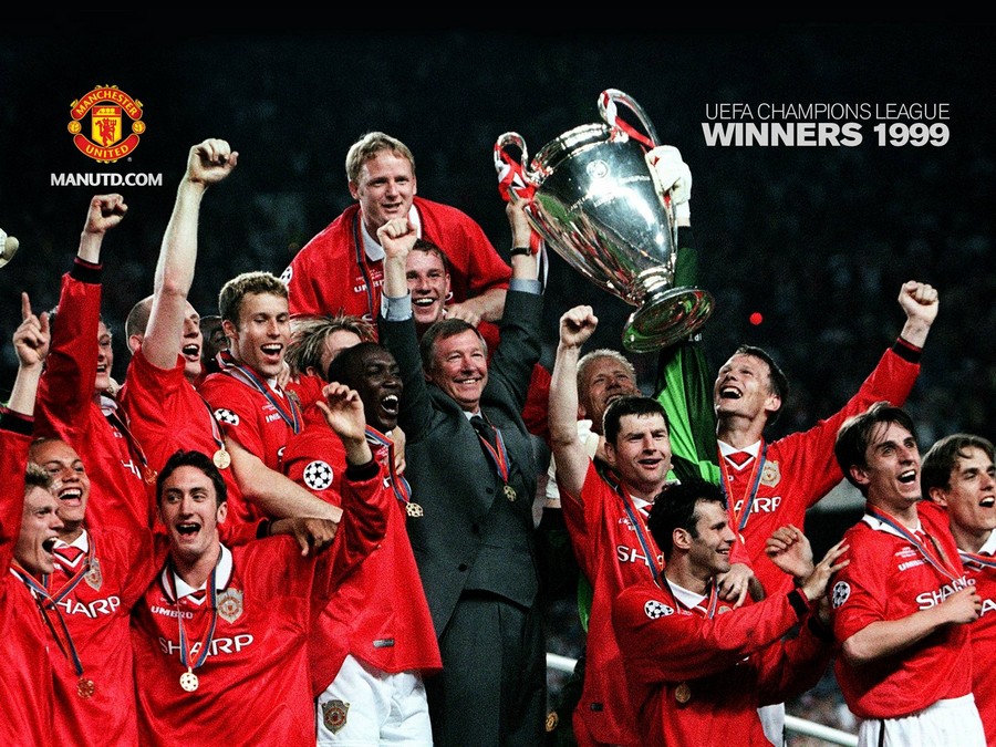 批批充满天 批批充满天