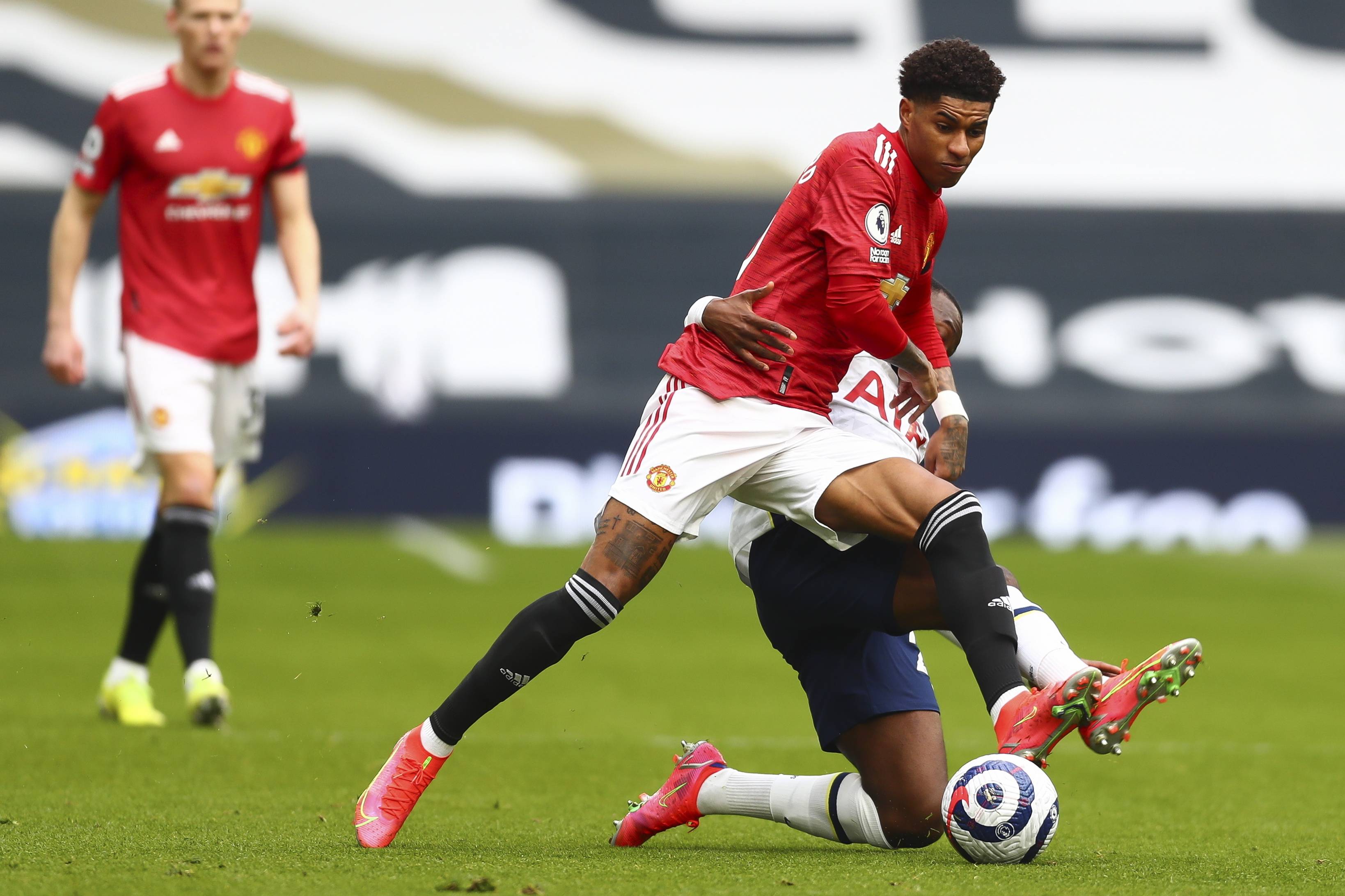 瓜迪奥拉的 瓜迪奥拉的